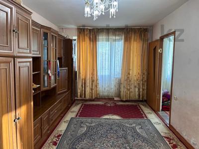 4-комнатная квартира · 61.5 м² · 3/5 этаж, Пр. Мира за 13 млн 〒 в Темиртау