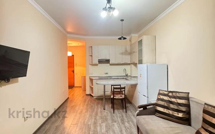 2-комнатная квартира · 39 м² · 11/12 этаж, Сатпаева 90/36, 90/20 за 35.5 млн ₸ в Алматы, Бостандыкский р-н — фото 2
