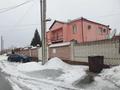 Отдельный дом · 5 комнат · 650 м² · , Бостандык 55 за 85 млн ₸ в Семее