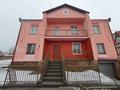 Отдельный дом · 5 комнат · 650 м² · , Бостандык 55 за 85 млн ₸ в Семее — фото 3
