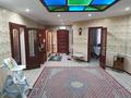 Отдельный дом · 5 комнат · 650 м² · , Бостандык 55 за 85 млн ₸ в Семее — фото 5