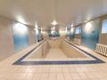 Отдельный дом · 5 комнат · 650 м² · , Бостандык 55 за 85 млн ₸ в Семее — фото 8