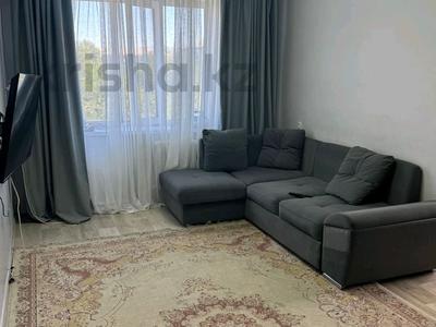 2-комнатная квартира · 44 м² · 4/4 этаж, Гали орманова за 14.9 млн 〒 в Талдыкоргане