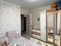 2-комнатная квартира · 45 м² · 3 этаж, Оркениет за 20 млн ₸ в Талдыкоргане