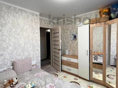 2-бөлмелі пәтер · 45 м² · 3 қабат, Оркениет, бағасы: 20 млн ₸ в Талдыкоргане