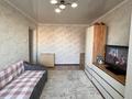 2-комнатная квартира · 45 м² · 3 этаж, Оркениет за 20 млн ₸ в Талдыкоргане — фото 7