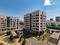 1-комнатная квартира · 40 м² · 5/9 этаж, Кабанбай батыра 60/8 за 15 000 ₸ в Астане, Есильский р-н
