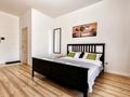 1-комнатная квартира · 40 м² · 5/9 этаж, Кабанбай батыра 60/8 за 20 000 ₸ в Астане, Есильский р-н — фото 5