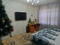 1-бөлмелі пәтер · 26 м² · 4/5 қабат, мкр Самал 10, бағасы: 8 млн ₸ в Талдыкоргане