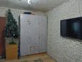 1-бөлмелі пәтер · 26 м² · 4/5 қабат, мкр Самал 10, бағасы: 8 млн ₸ в Талдыкоргане — фото 2