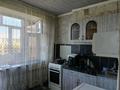 1-бөлмелі пәтер · 26 м² · 4/5 қабат, мкр Самал 10, бағасы: 8 млн ₸ в Талдыкоргане — фото 4