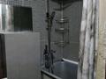 1-бөлмелі пәтер · 26 м² · 4/5 қабат, мкр Самал 10, бағасы: 8 млн ₸ в Талдыкоргане — фото 6