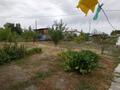 Отдельный дом · 5 комнат · 102 м² · 10 сот., Жамбыл 50 — Старый баня за 10 млн ₸ в Кулане — фото 3