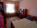Отдельный дом • 5 комнат • 102 м² • 10 сот., Жамбыл 50 — Старый баня за 9 млн 〒 в Кулане — фото 7