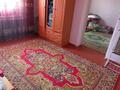 Отдельный дом · 5 комнат · 102 м² · 10 сот., Жамбыл 50 — Старый баня за 10 млн ₸ в Кулане — фото 6