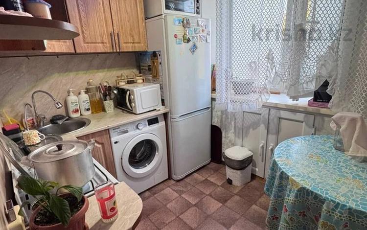 2-бөлмелі пәтер · 40.3 м² · 4/5 қабат, Габдуллина 46а, бағасы: 13.6 млн ₸ в Кокшетау — фото 2