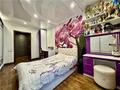 4-комнатная квартира · 93.6 м² · 4/5 этаж, мкр Михайловка , Аманжолова 71 за 37.8 млн ₸ в Караганде, Казыбек би р-н — фото 22