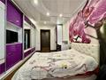 4-комнатная квартира · 93.6 м² · 4/5 этаж, мкр Михайловка , Аманжолова 71 за 37.8 млн ₸ в Караганде, Казыбек би р-н — фото 23