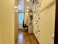 4-комнатная квартира · 93.6 м² · 4/5 этаж, мкр Михайловка , Аманжолова 71 за 37.8 млн ₸ в Караганде, Казыбек би р-н — фото 26