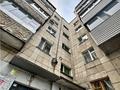 4-комнатная квартира · 93.6 м² · 4/5 этаж, мкр Михайловка , Аманжолова 71 за 37.8 млн ₸ в Караганде, Казыбек би р-н — фото 33