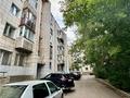 4-комнатная квартира · 93.6 м² · 4/5 этаж, мкр Михайловка , Аманжолова 71 за 37.8 млн ₸ в Караганде, Казыбек би р-н — фото 34