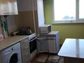 1-комнатная квартира · 35 м² · 4/9 этаж, 4-й мкр 9 за 100 000 ₸ в Актау — фото 10