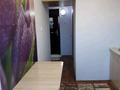 1-комнатная квартира · 35 м² · 4/9 этаж, 4-й мкр 9 за 100 000 ₸ в Актау — фото 3