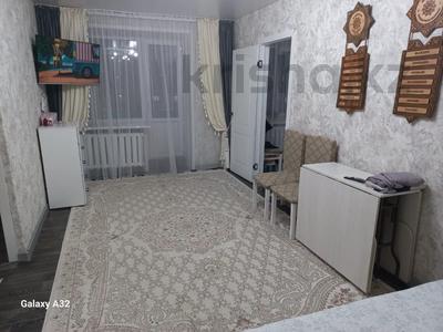 Продажа квартир в Абай обл.: 2-комнатная квартира · 42.8 м² · 5/5 этаж, Глинки за 14.5 млн 〒 2-комнатная квартира · 42.8 м² · 5/5 этаж, Глинки за 14.5 млн 〒 в Семее