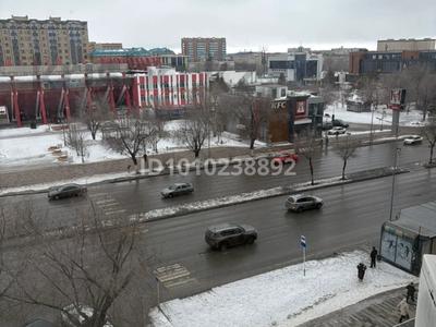 3-бөлмелі пәтер · 68 м² · 6/9 қабат, Абилхаир хана 65, бағасы: 27 млн 〒 в Актобе