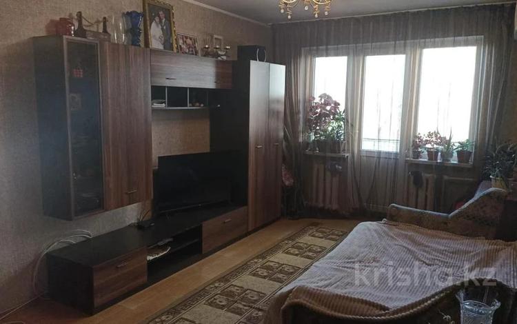 2-комнатная квартира · 44 м² · 4/4 этаж, мкр №1 за 25.5 млн ₸ в Алматы, Ауэзовский р-н — фото 3