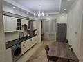 2-комнатная квартира · 80 м² · 2/10 этаж, 27-й мкр 85 за 23 млн ₸ в Актау