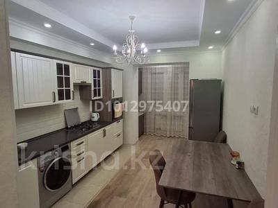 2-комнатная квартира · 80 м² · 2/10 этаж, 27-й мкр 85 за 23 млн ₸ в Актау