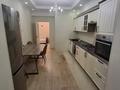 2-комнатная квартира · 80 м² · 2/10 этаж, 27-й мкр 85 за 23 млн ₸ в Актау — фото 2