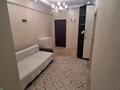 2-комнатная квартира · 80 м² · 2/10 этаж, 27-й мкр 85 за 23 млн ₸ в Актау — фото 3