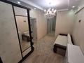 2-комнатная квартира · 80 м² · 2/10 этаж, 27-й мкр 85 за 23 млн ₸ в Актау — фото 4