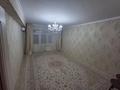 2-комнатная квартира · 80 м² · 2/10 этаж, 27-й мкр 85 за 23 млн ₸ в Актау — фото 5
