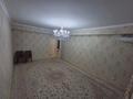2-комнатная квартира · 80 м² · 2/10 этаж, 27-й мкр 85 за 23 млн ₸ в Актау — фото 6