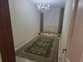 2-комнатная квартира · 80 м² · 2/10 этаж, 27-й мкр 85 за 23 млн ₸ в Актау — фото 7