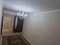2-комнатная квартира · 80 м² · 2/10 этаж, 27-й мкр 85 за 23 млн ₸ в Актау — фото 9