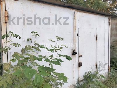 Гараж · Новая 1 — Новая пионерская, бағасы: 500 000 ₸ в Петропавловске