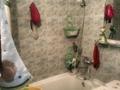 3-бөлмелі пәтер · 61 м² · 2/5 қабат, Алдабергенова 38 — Даулет, бағасы: 20.5 млн ₸ в Талдыкоргане, мкр Жастар