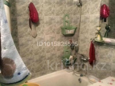 3-бөлмелі пәтер · 61 м² · 2/5 қабат, Алдабергенова 38 — Даулет, бағасы: 20.5 млн ₸ в Талдыкоргане, мкр Жастар