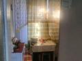 3-бөлмелі пәтер · 61 м² · 2/5 қабат, Алдабергенова 38 — Даулет, бағасы: 20.5 млн ₸ в Талдыкоргане, мкр Жастар — фото 3