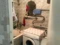 3-бөлмелі пәтер · 61 м² · 2/5 қабат, Алдабергенова 38 — Даулет, бағасы: 20.5 млн ₸ в Талдыкоргане, мкр Жастар — фото 4