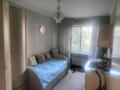 3-бөлмелі пәтер · 61 м² · 2/5 қабат, Алдабергенова 38 — Даулет, бағасы: 20.5 млн ₸ в Талдыкоргане, мкр Жастар — фото 5
