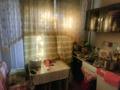 3-бөлмелі пәтер · 61 м² · 2/5 қабат, Алдабергенова 38 — Даулет, бағасы: 20.5 млн ₸ в Талдыкоргане, мкр Жастар — фото 6
