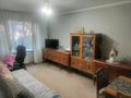 3-бөлмелі пәтер · 61 м² · 2/5 қабат, Алдабергенова 38 — Даулет, бағасы: 20.5 млн ₸ в Талдыкоргане, мкр Жастар — фото 7