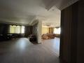 5-комнатная квартира, 300 м², 10/11 этаж, Кунаева 36 за 150 млн 〒 в Шымкенте — фото 15