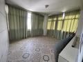 5-комнатная квартира, 300 м², 10/11 этаж, Кунаева 36 за 150 млн 〒 в Шымкенте — фото 18