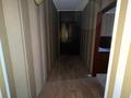 5-комнатная квартира, 300 м², 10/11 этаж, Кунаева 36 за 150 млн 〒 в Шымкенте — фото 19